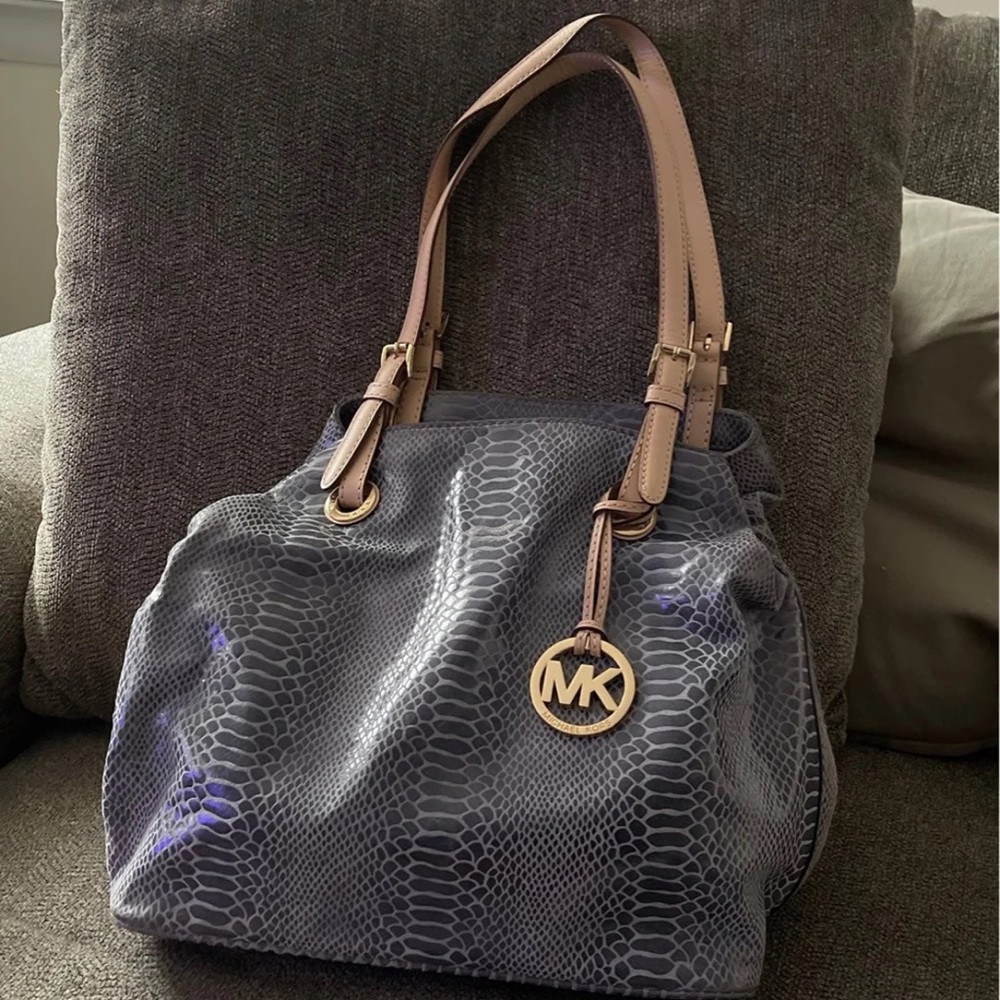 Michael Kors Tote
